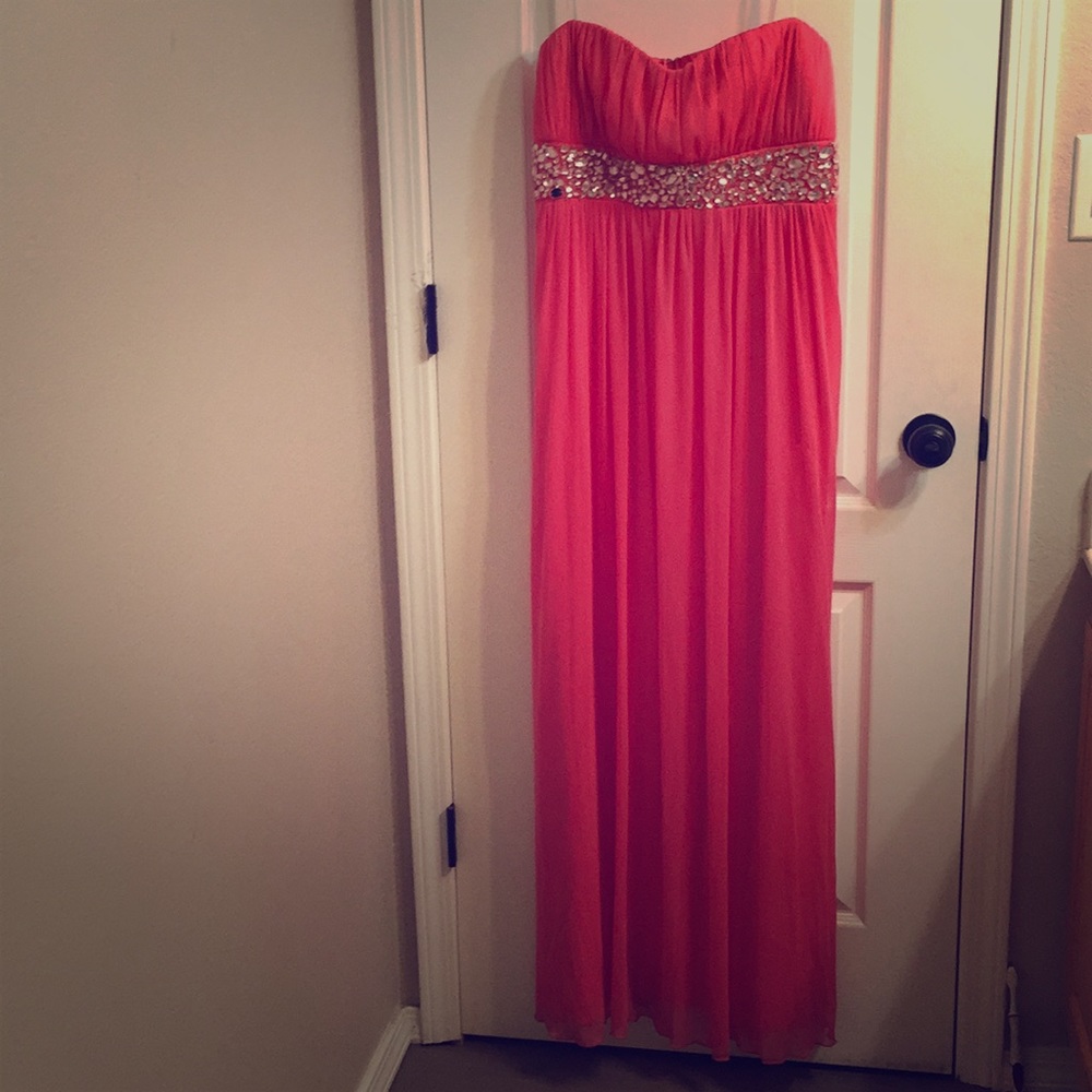 Prom Dress/Special Occassion Dress